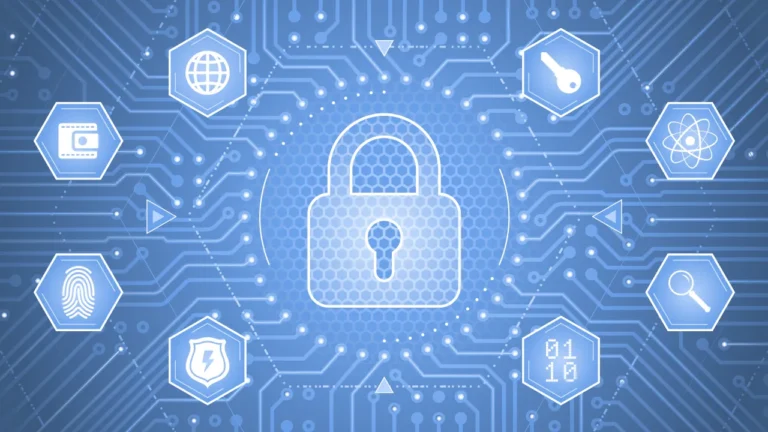 Quantum Computing in Healthcare Image